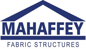 Mahaffey Acquires $24.2 Million in Tent, Structure Assets from Classic Party Rentals