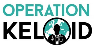 Lexington Plastic Surgeons Launch "Operation Keloid" to Change Lives One Patient at a Time