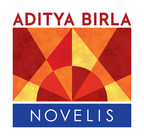 Novelis Achieves ASI Certifications in Europe, Asia and South...