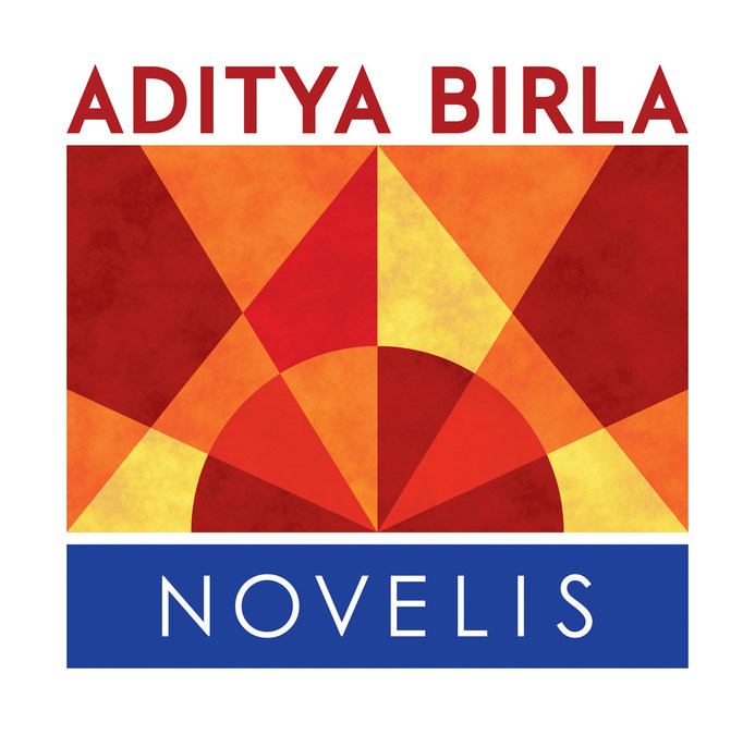 logotipo del fondo mutuo birla