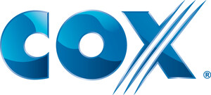 Cox Communications Announces Certain Amendments to Waterfall Cash Tender Offers