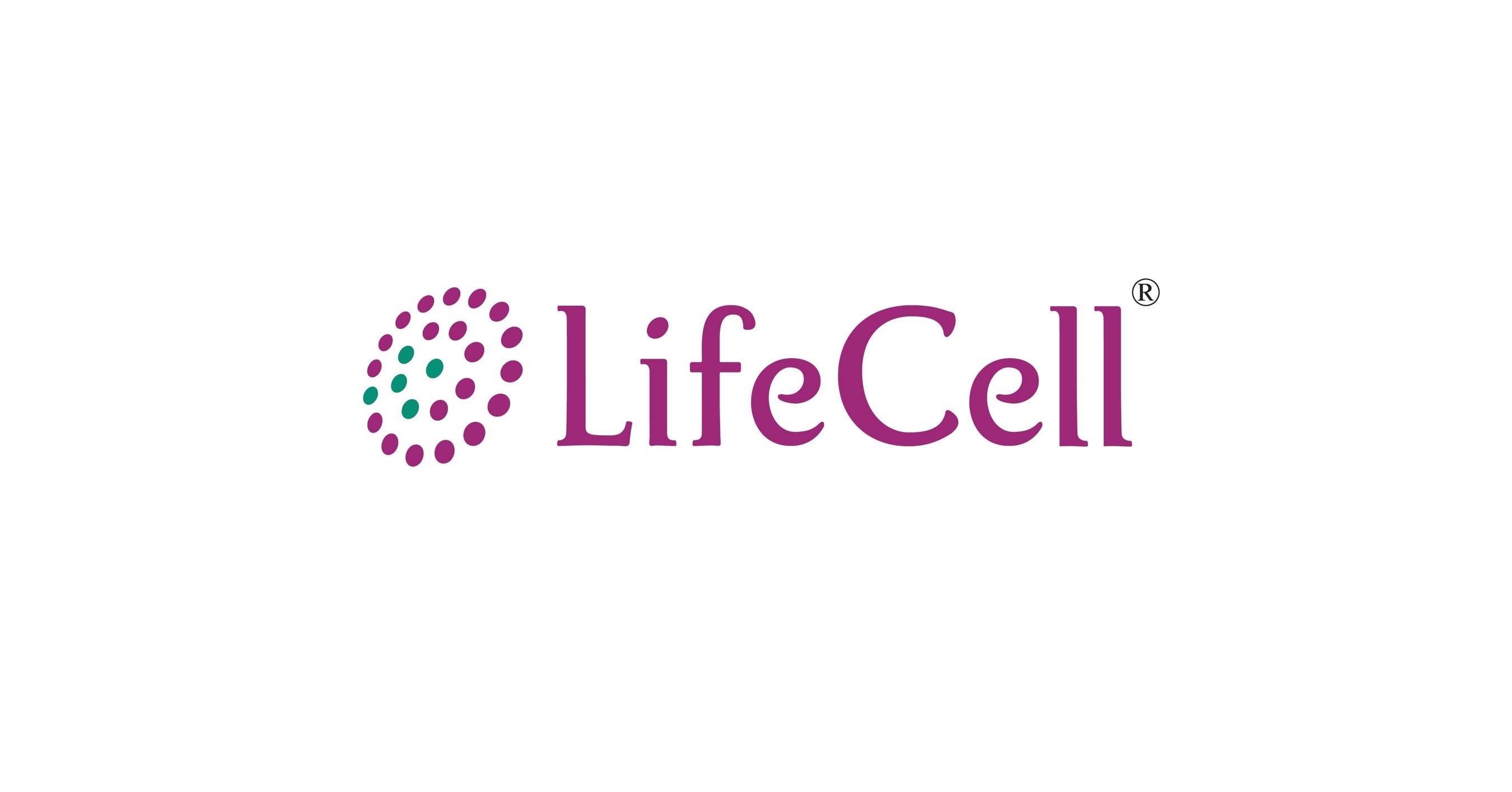 Life sell. Логотип craffers. Lifecell.