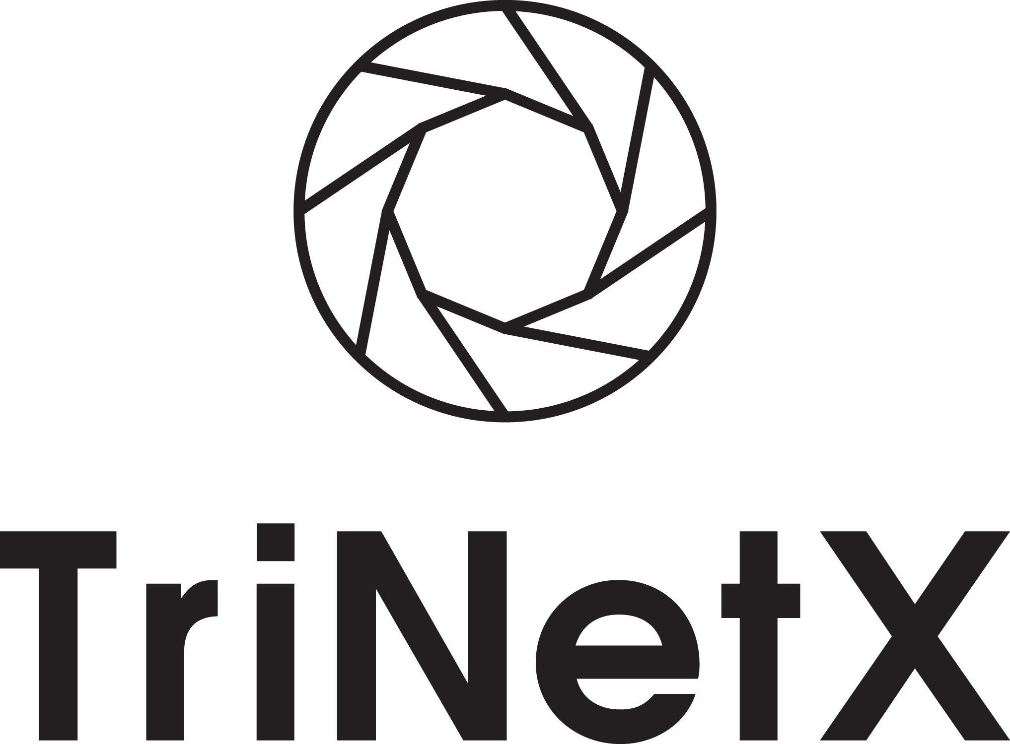 TriNetX Enhances its Ability to Federate Genomics Data Across its Global Network of Providers through the Acquisition of Key Assets of Zetta Genomics