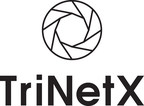 TriNetX Launches Prospective Patient Monitoring Platform...