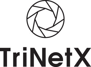 Cardiovascular Research Consortium to Provide Access to Real-World Heart Care Data via the TriNetX Platform