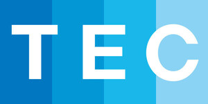 The Exhibit Company, Inc. Team is Growing