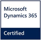 Data Masons Earns Certified for Microsoft Dynamics 365 for Operations Accreditation