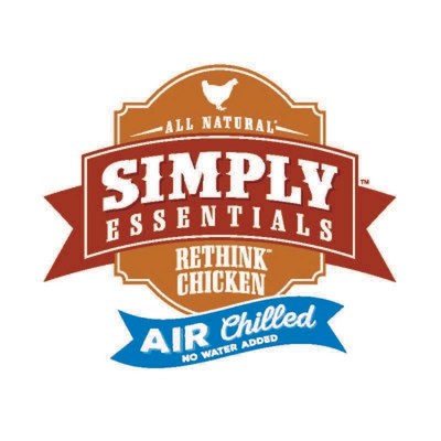Simply Essentials has joined the growing number of enlightened farmers and producers who have committed to the humane treatment of their animals by joining the American Humane Certified program.