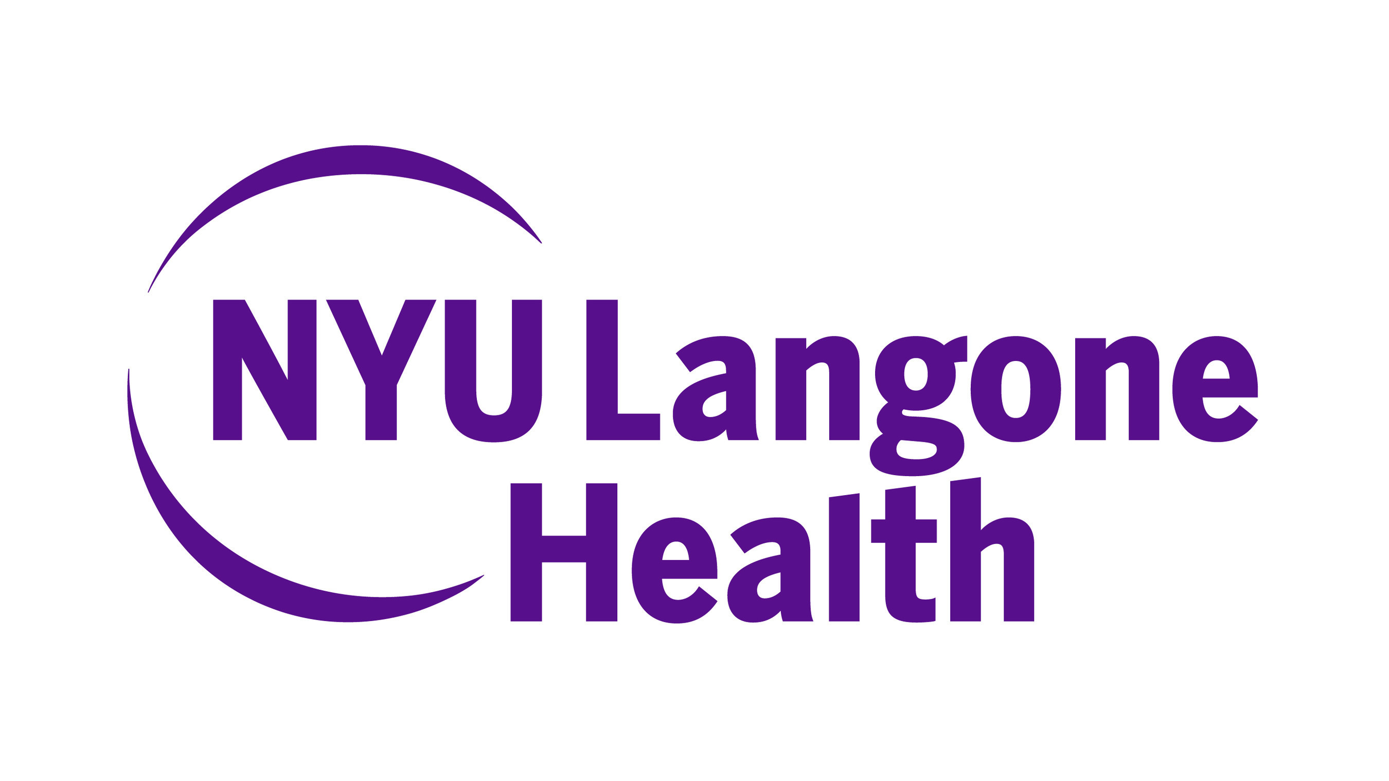 NYU Langone Health Logo ?p=publish