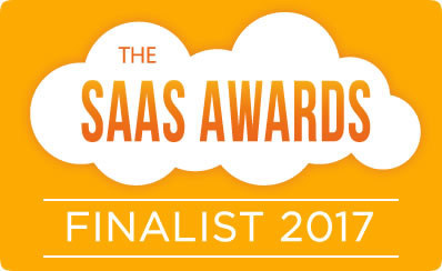 “Competition in the global marketplace for SaaS is incredibly fierce, so for Epicor to be shortlisted in the category of Best SaaS Product for Supply Chain/Warehouse Management is an incredible achievement for the team.” -Doug Smith, Director, Product Marketing, Retail and Distribution, Epicor Software