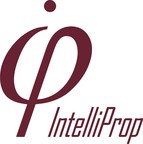 IntelliProp Announces Gen-Z Persistent Memory Controller Combining DRAM and NAND