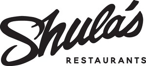 Shula's Restaurants Kicks Off Their Annual SweepSTEAKS