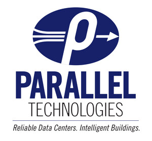 Midco Selects Parallel Technologies to Build Colocation Data Center in Fargo