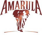 Amarula Launches New Campaign To Save African Elephants On World Elephant Day