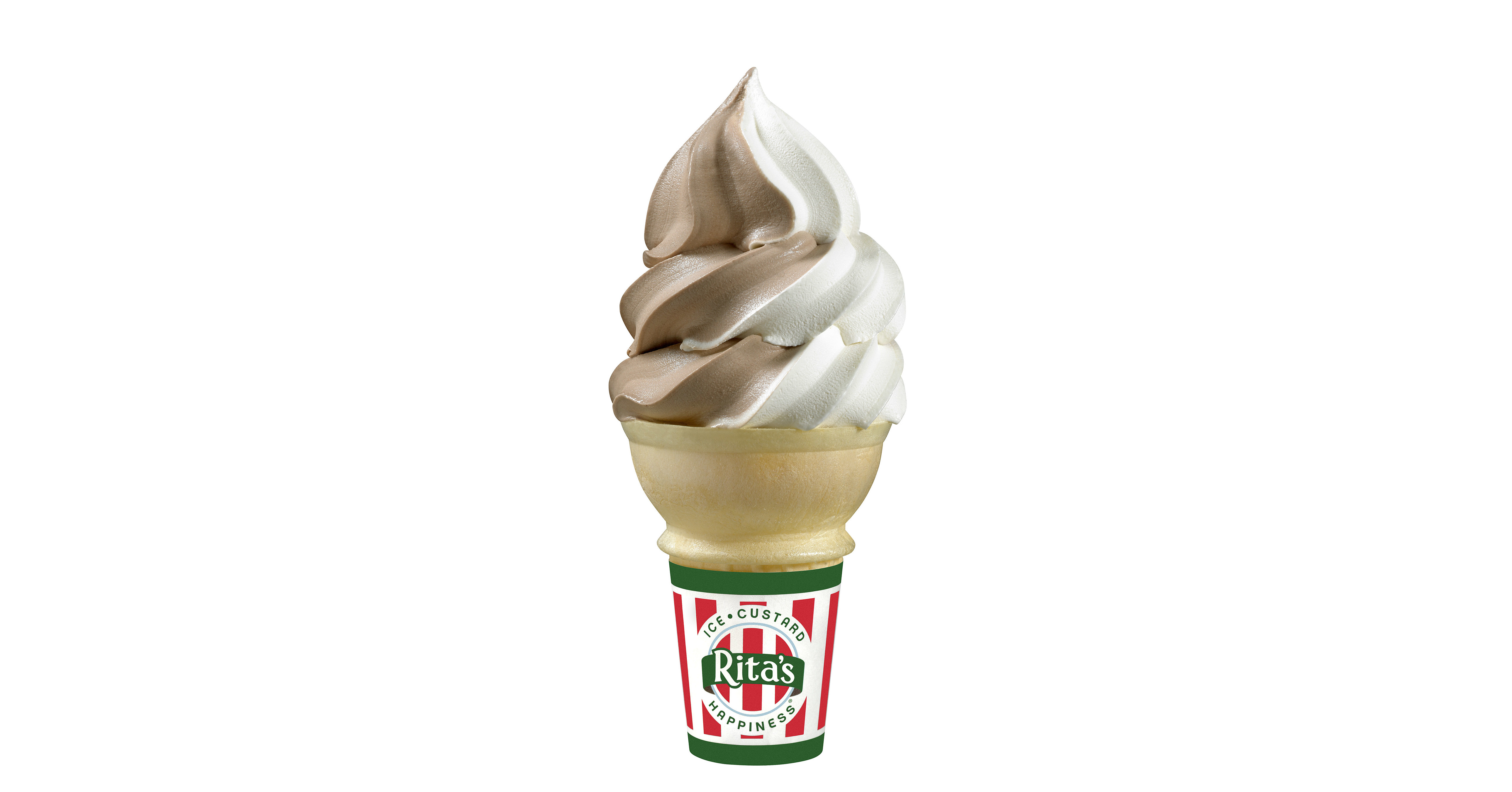 Rita's Announces New Test Store Concept, Rita's Italian Ice & Creamery