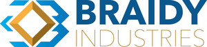 Braidy Industries Names Key Executives to Lead Greenfield Construction and Operations of $1.3 Billion Aluminum Mill in South Shore, Greenup County, Kentucky