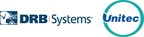 DRB Systems, LLC Acquires Assets of NoPileups, LLC