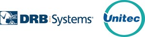 DRB Systems Selects Ascentium Capital for Strategic Customer Financing Program