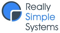 Really Simple Systems (PRNewsfoto/Really Simple Systems)