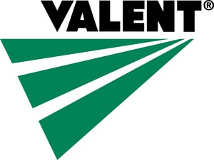 Monsanto and Valent U.S.A. LLC Announce Expanded Partnership in Roundup Ready PLUS® Crop Management Solutions