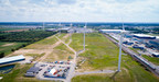 Goldwind Americas Signs 60MW Wind Turbine Supply Orders With One Energy