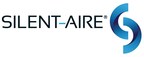 Silent-Aire Limited Partnership Establishes European Headquarters by Acquiring RMI Engineering Ltd. of Dublin, Ireland