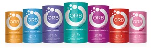 ORB, The Wellness Company Of The Future, Has Arrived