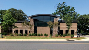 Carolinas Center for Oral &amp; Facial Surgery Will Open New Rock Hill office in August 2017