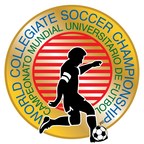 World Collegiate Soccer Championship: San Antonio 2018