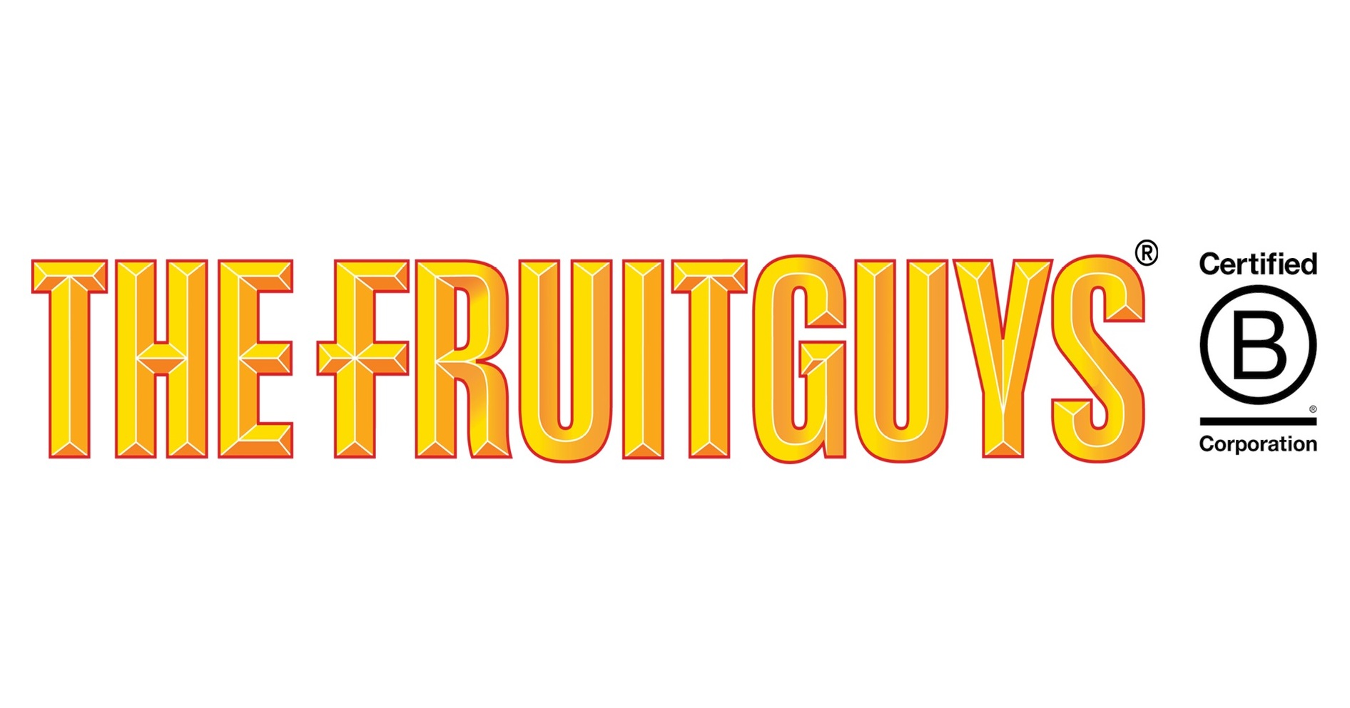 The Fruitguys Community Fund Continues To Provide Grants To Small American Farms Despite Pandemic