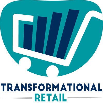  (PRNewsfoto/Transformational Retail Technol)