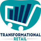 Transformational Retail and IntraPosition To Help Retailers Accurately Monitor In-Store Shopper Location and Travel Patterns with Location Based Services