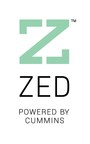 ZED Connect Partners With Pana-Pacific to Distribute ZED ELD