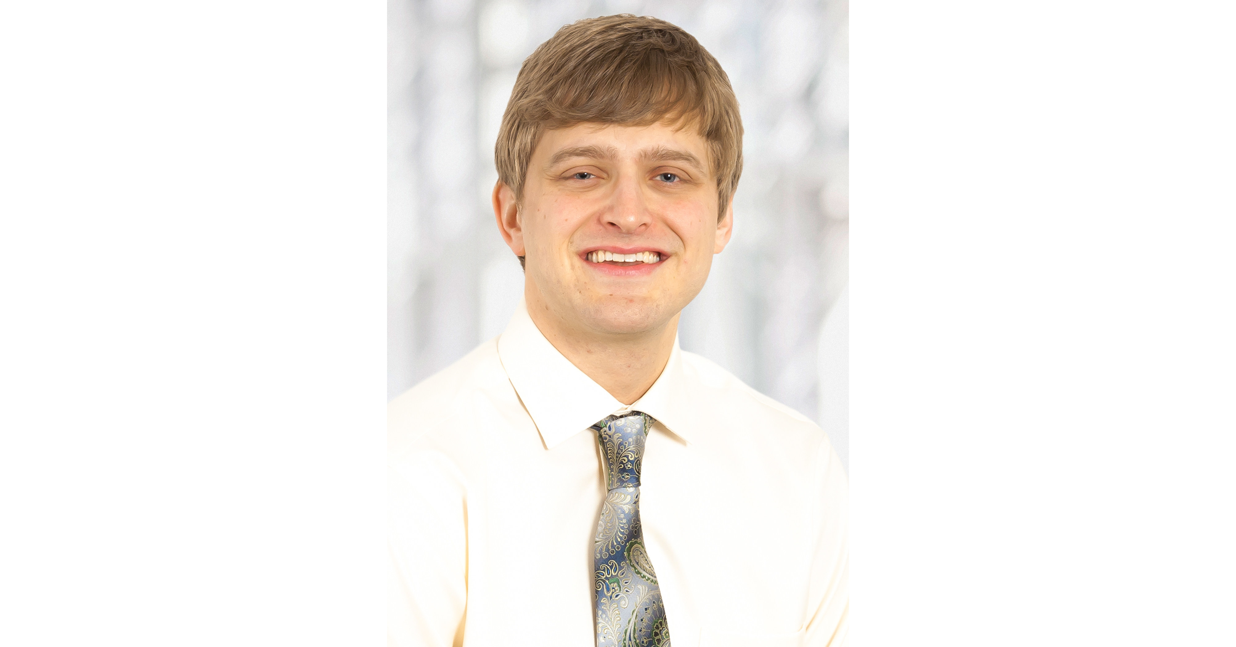 Vermont Doctor Opens MDVIPAffiliated Primary Care Practice