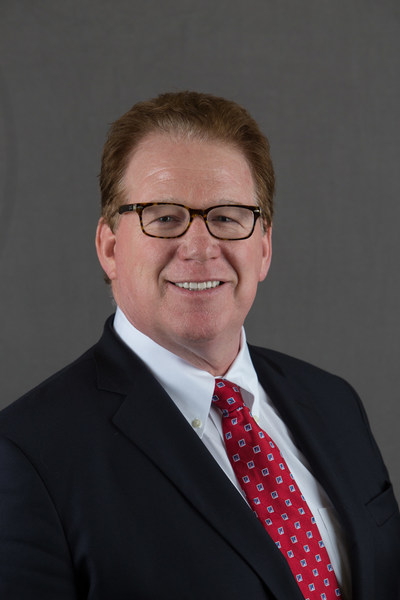 Tim Dunn, current president, Firestone Building Products, will retire Oct. 1 after more than 31 years with Firestone and its parent company, Bridgestone Americas.