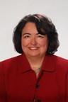 DBR Top Women in Law recognizes Raquel Rodriguez