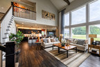 Custom Home Builder Schumacher Homes Opens New Model Home in Bowling Green, Ohio