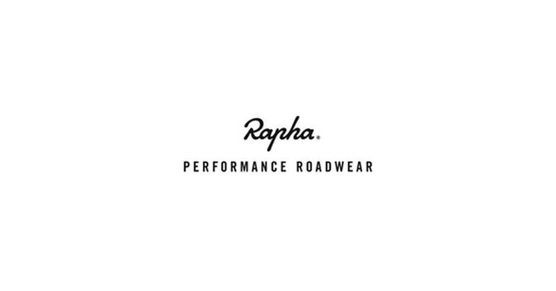 Rapha Strengthens Leadership Position and Growth Ambitions With ...