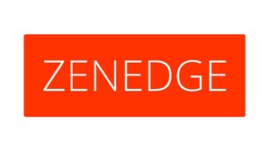 2018's Top Cybersecurity Challenges Have Already Arrived; Zenedge Predicts Unprecedented Damage