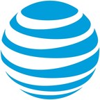 AT&amp;T Announces CWA-Represented Employees Vote to Ratify Mobility Orange Agreement