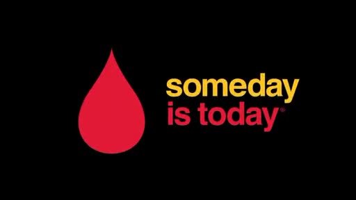 The Leukemia & Lymphoma Society's Blood Cancer Information Specialists