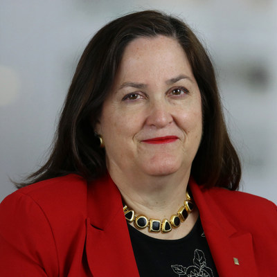 Former Assistant Secretary of the Army Katherine Hammack returns to Ernst & Young LLP as Executive Director in the Government and Public Sector Advisory practice