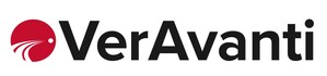 VerAvanti Mobilizes Notable Industry Advisors and Expands Go-to-Market Leadership Team