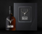 The Dalmore To Expand Distribution of 25 Year Old Single Malt Scotch Whisky in the United States in August 2017