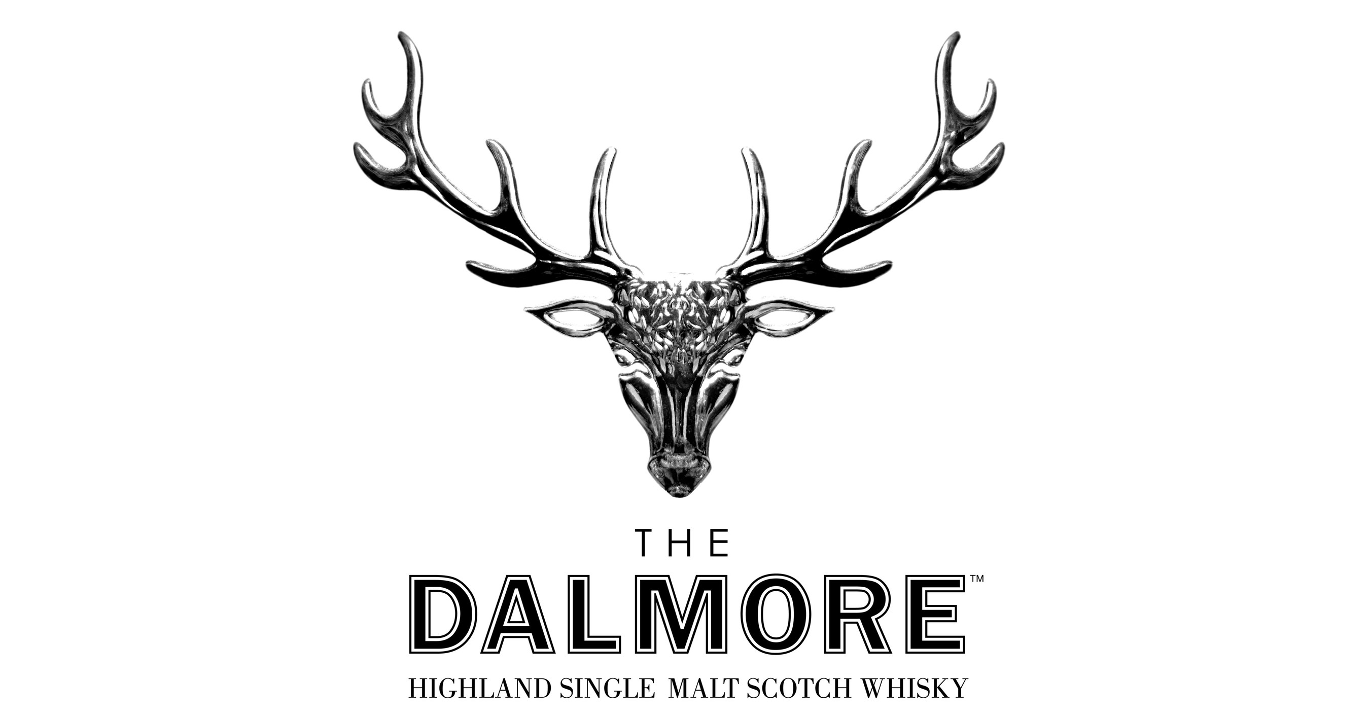 The Dalmore To Release 40 Year Old Whisky In 17