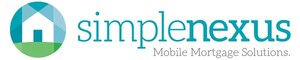 SimpleNexus Enhances Equity Prime Mortgage's Services with Modern Mobile Technology