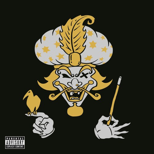 Two decades after their LP 'The Great Milenko' became the album Disney didn’t want America to hear, Detroit rap duo and pop culture icons Insane Clown Posse will release a 20th anniversary reissue of their classic horrorcore masterpiece on September 1 via Island/UMe. Available now for preorder, the expanded 2CD/DVD and digital audio edition revisits the controversy and outcries that took the Posse from cult Midwest rap act to worldwide music sensation.