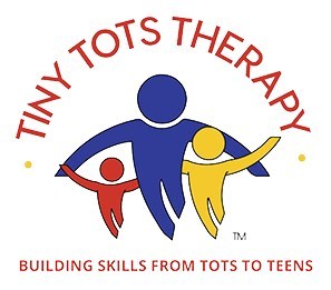 Top Pediatric Therapy Group Names Industry Veteran as President