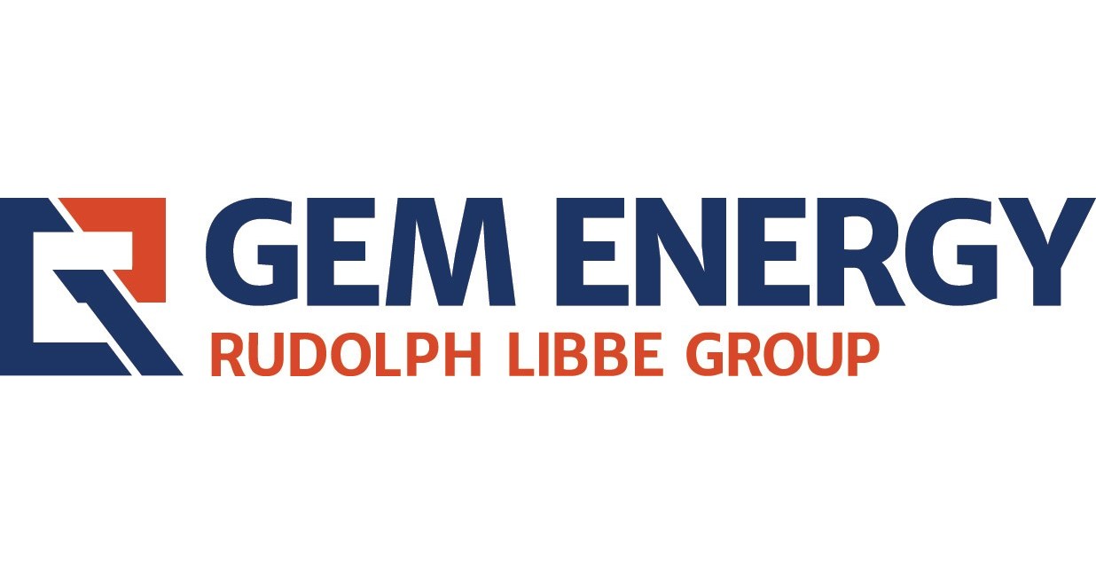 GEM Energy ranked 26th among Solar Power World's Top U.S. Solar