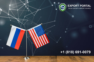 Export Portal Believes American Protectionism Doesn't Have To Harm Global Blockchain Trade